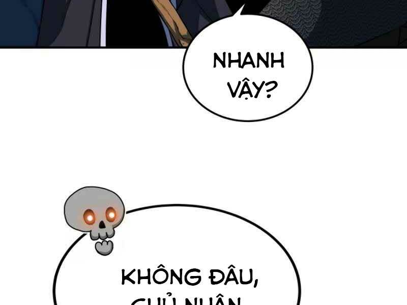 Ngôi Nhà Kết Nối Với Hầm Ngục: Chapter 15