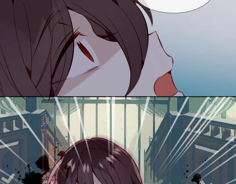 Ngô hoàng tại thượng: Chapter 116