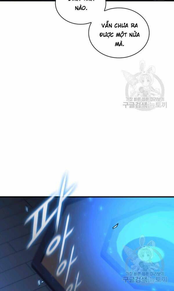 Thân Thủ Đệ Nhất Kiếm: Chapter 75