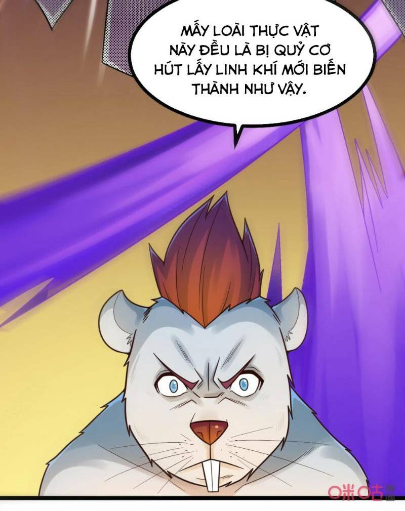 Tu Tiên Cuồng Thần: Chapter 63