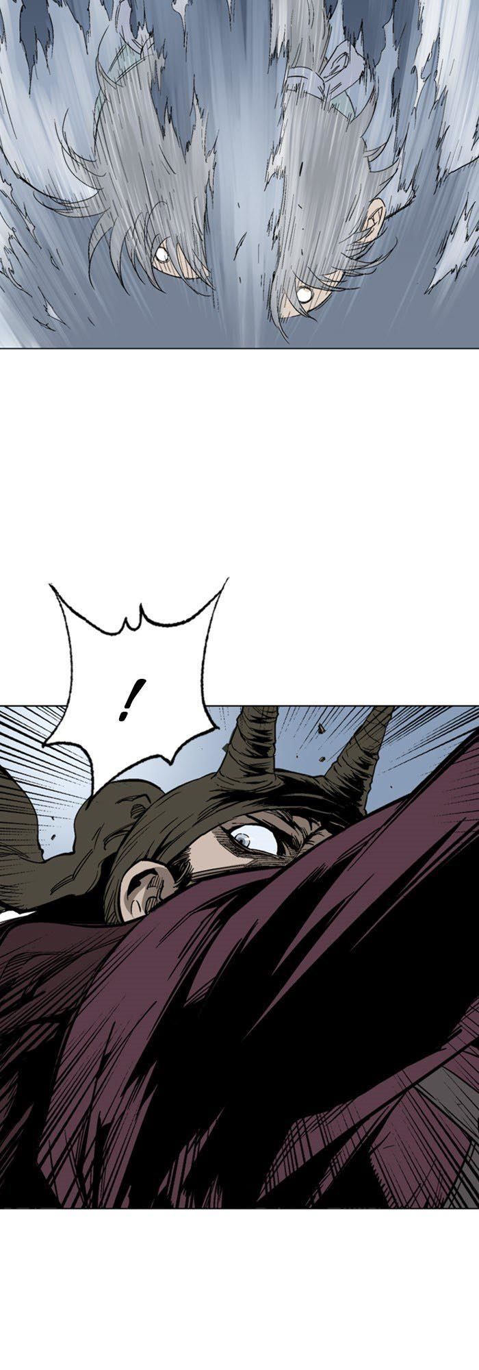 Cao Thủ 2: Chapter 41