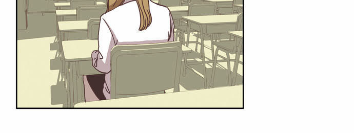 Thế Giới Con Gái: Chapter 15