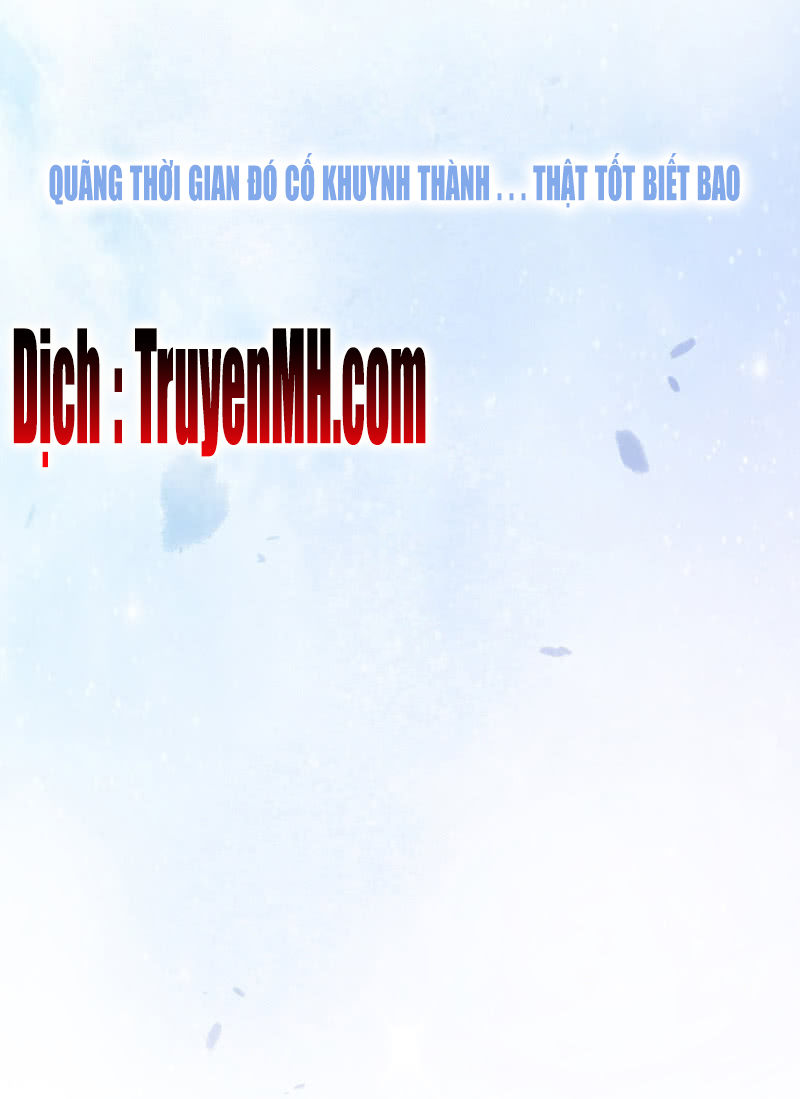 Hôn Sai 55 Lần: Chapter 14