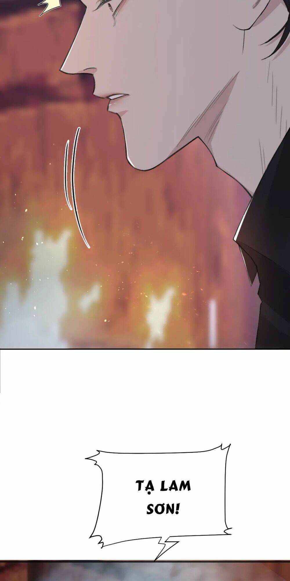 Trong Bóng Tối: Chapter 40