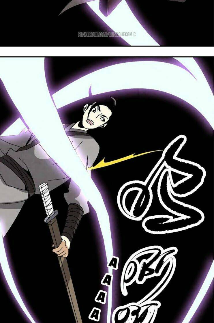 Ma Giáo Giáo Chủ Tái Xuất Giang Hồ: Chapter 17.2