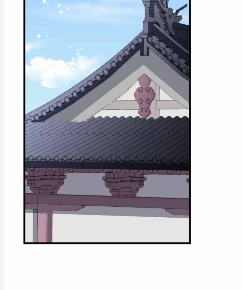 Tiểu Hoàng Thư Và Tiểu Hoàng Thúc: Chapter 47