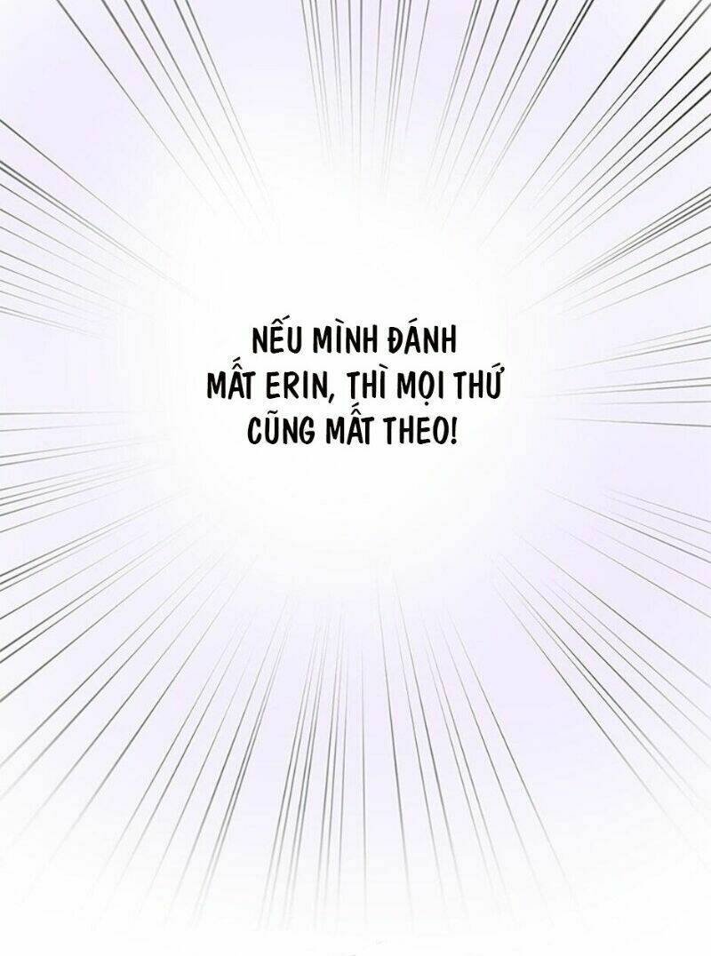 Công Tước, Loạn Vừa Thôi!: Chapter 84