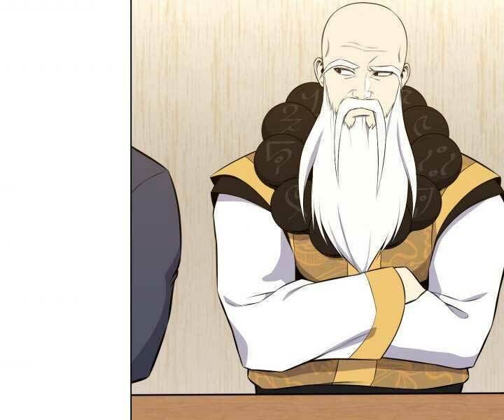 Luân Hồi Ác Nhân: Chapter 93
