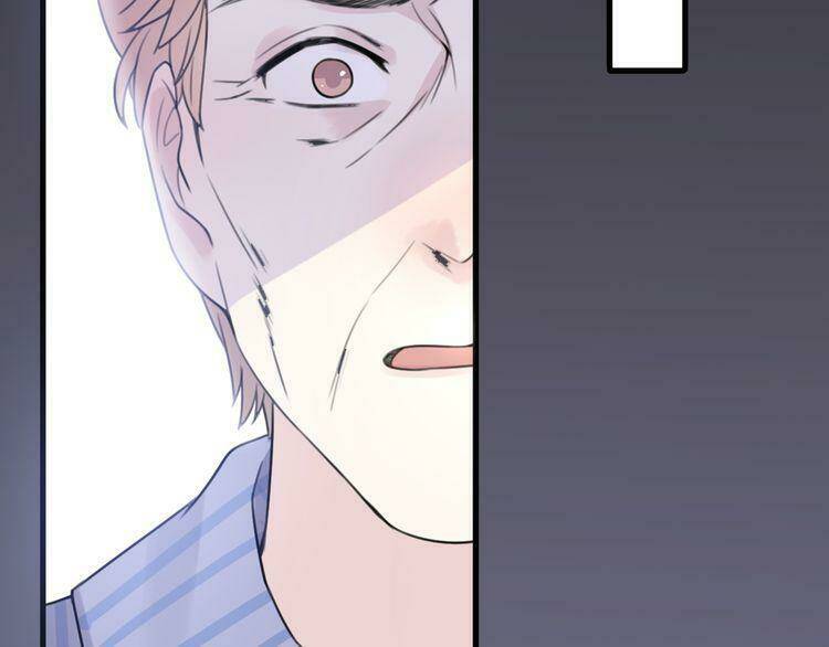 Cuộc Chiến Tình Yêu: Chapter 38