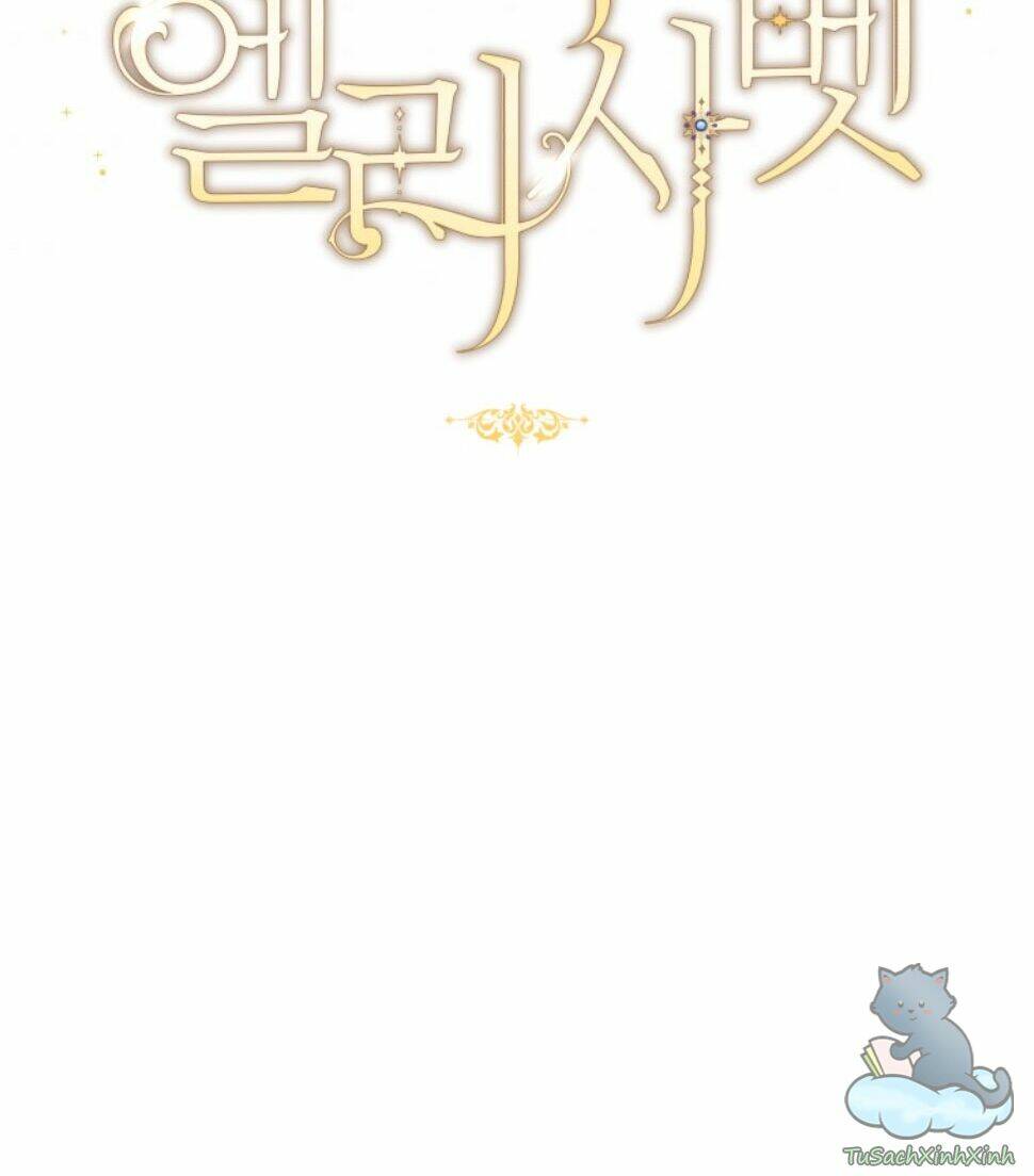 Nàng Elizabeth Thuần Khiết: Chapter 32