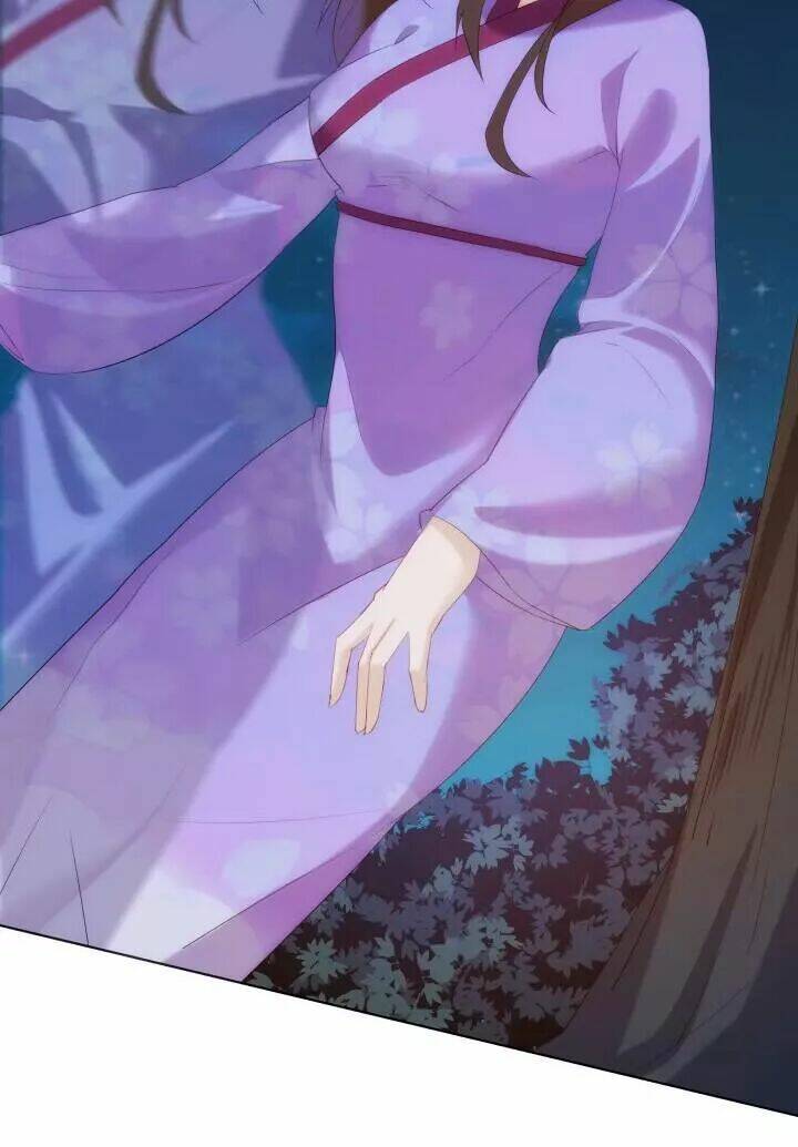 Bí Mật Của Dạ Tộc: Chapter 10.2