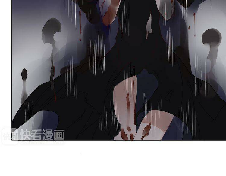 Ta Chỉ Muốn Giết Ngươi: Chapter 9