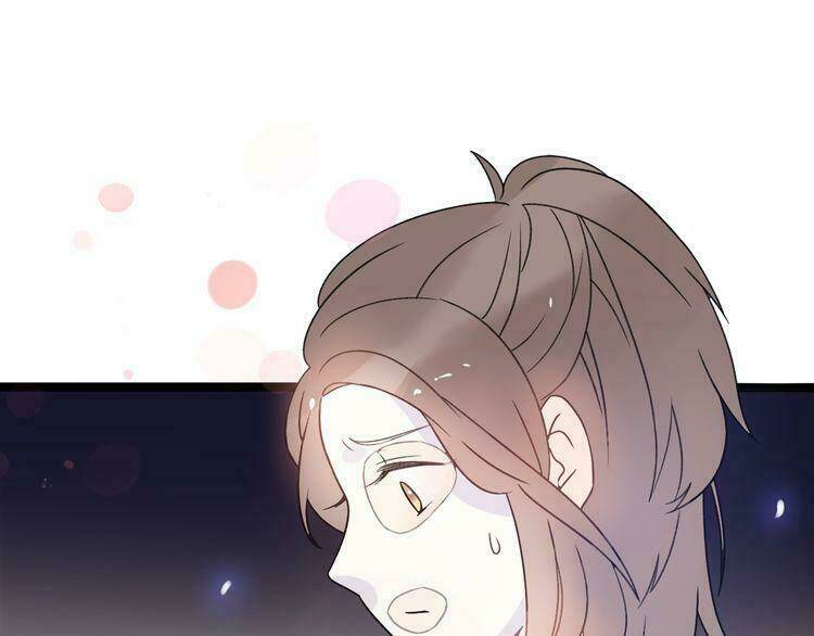 Cuộc Chiến Tình Yêu: Chapter 29