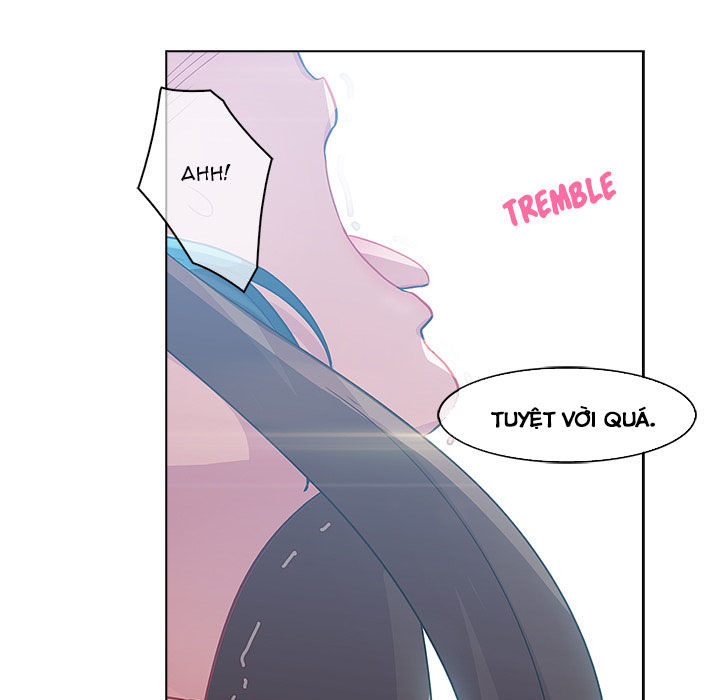 Ảo Mộng Hồ Điệp: Chapter 24