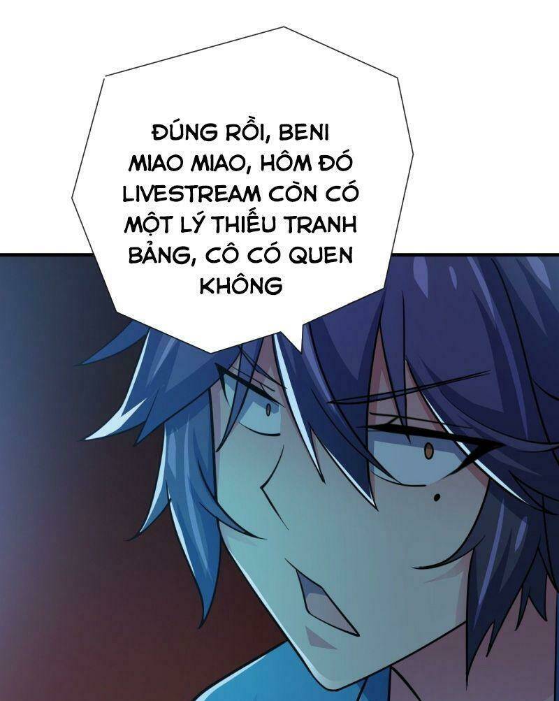 Hệ Thống Bái Kim Siêu Cấp: Chapter 18