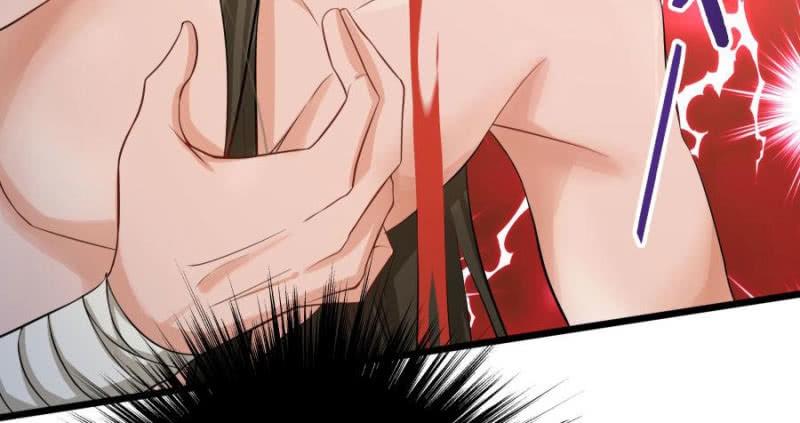 Tuyệt Sắc Y Phi: Chapter 1