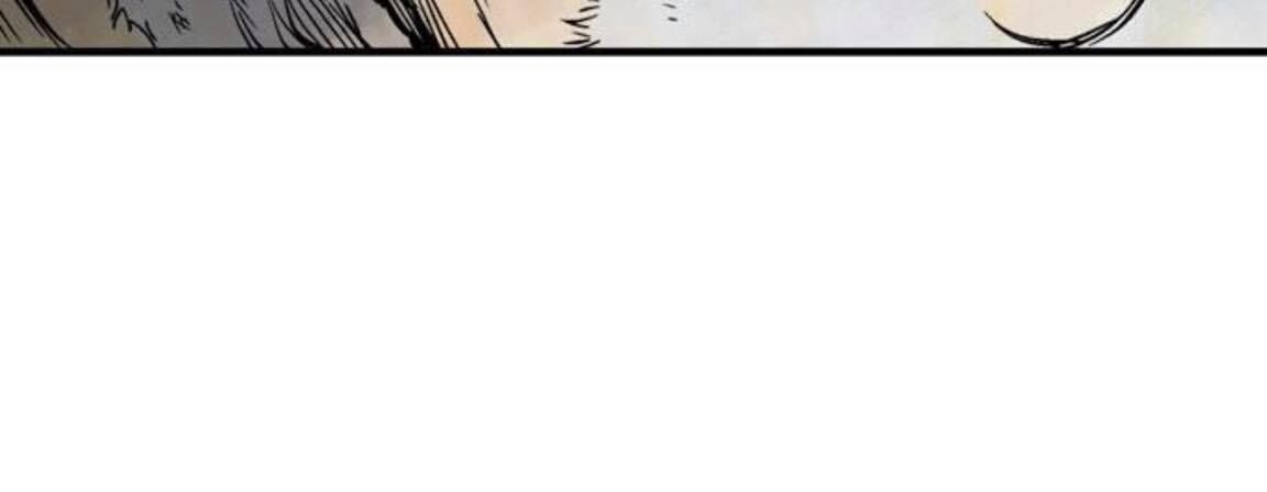 Cao Thủ 2: Chapter 129