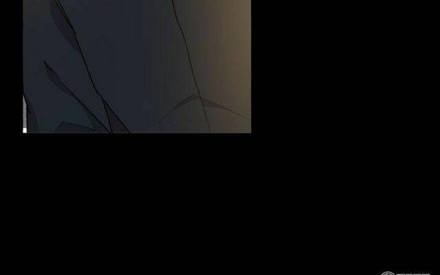 Khốn Ái Tù Lung: Chapter 46