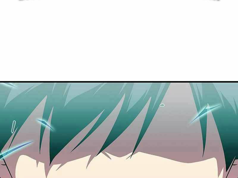 Đấng Cứu Thế Được Chọn Lựa: Chapter 9