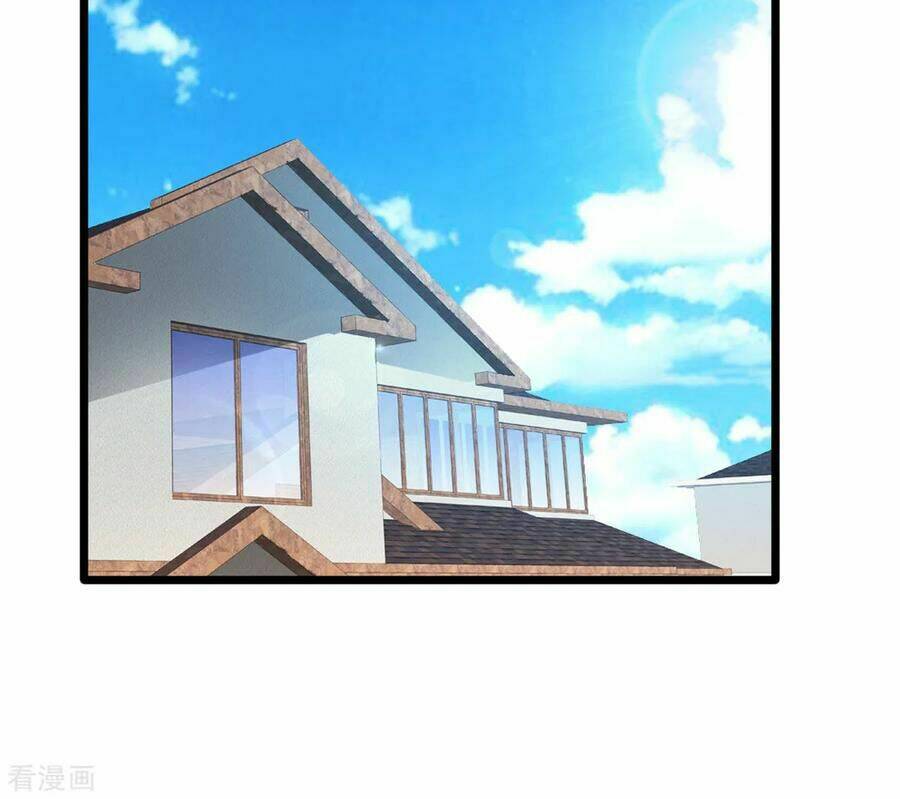 Đô Thị Tà Vương: Chapter 29