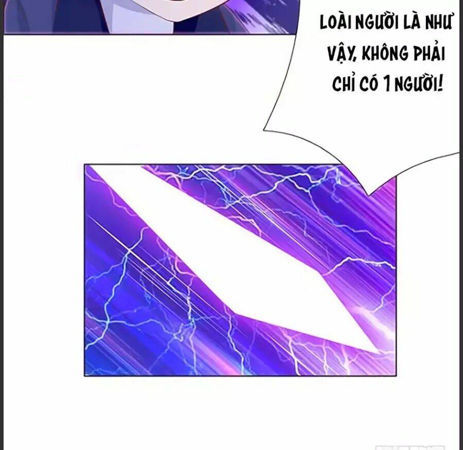 Ma Vương Luyến Ái Chỉ Nam: Chapter 112