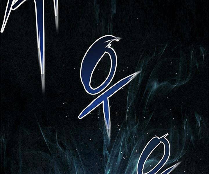 Mục Hạ Vô Nhân: Chapter 6