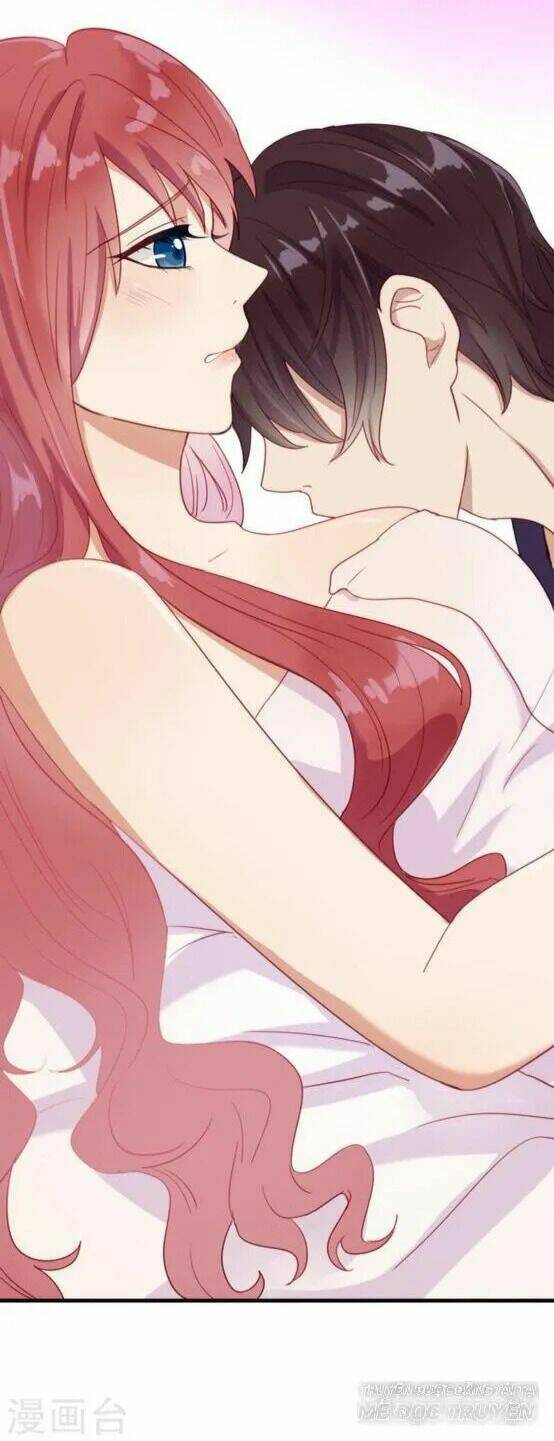 Độc Dược Của Tình Yêu: Chapter 5