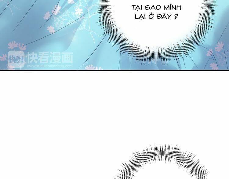 Trong Sinh Chi Ức Vạn Ảnh Hậu Yếu Thượng Vị: Chapter 2