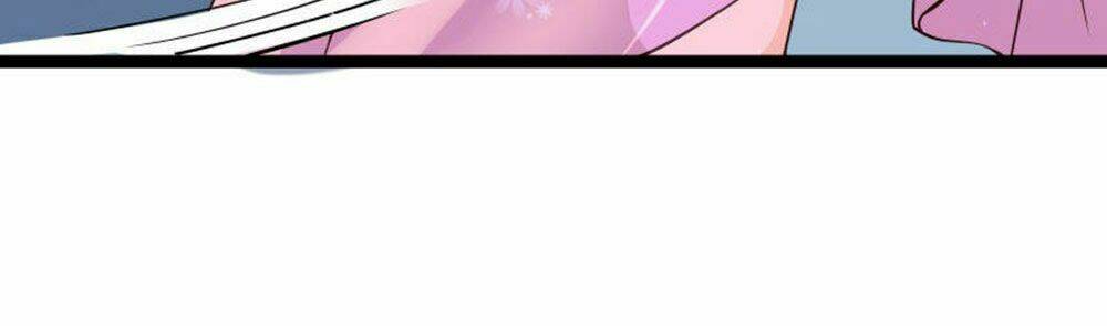 Boss Của Tôi Là Đại Thần: Chapter 84