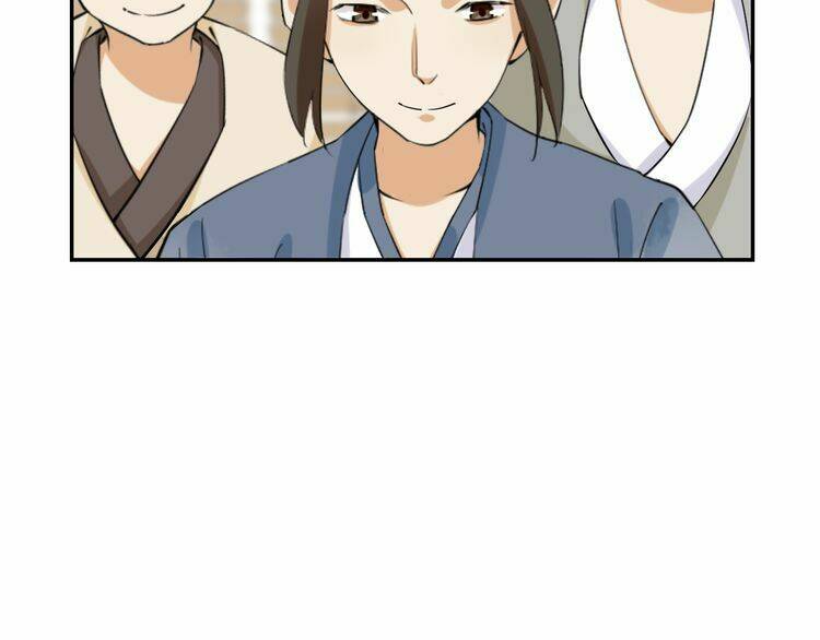 Hoa Nhan Sách: Chapter 5.2