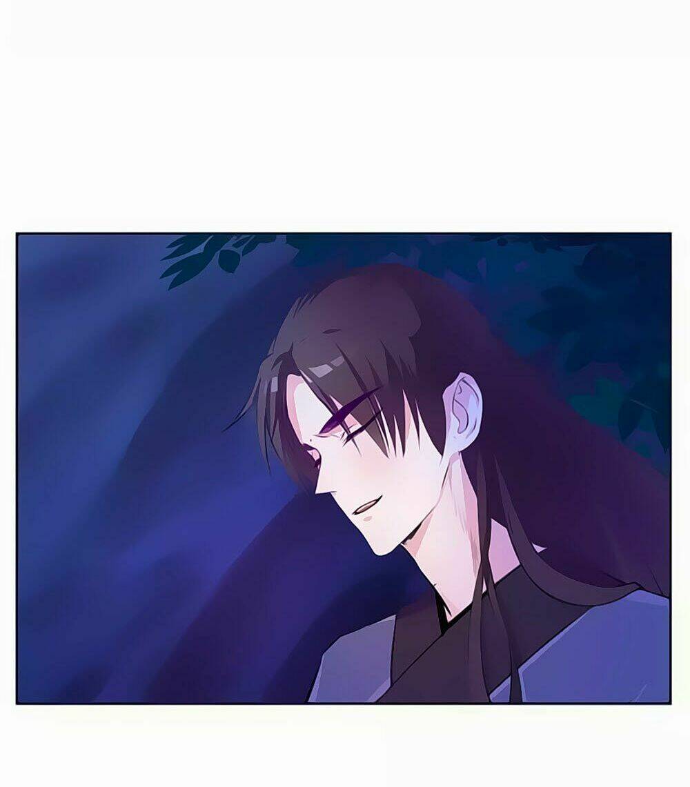 Hắn Ta Là Vua: Chapter 44