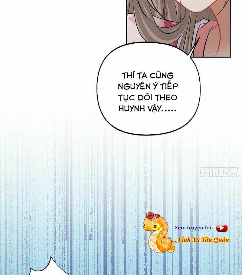 Vương Phi Thật Thích Trang Điểm: Chapter 166