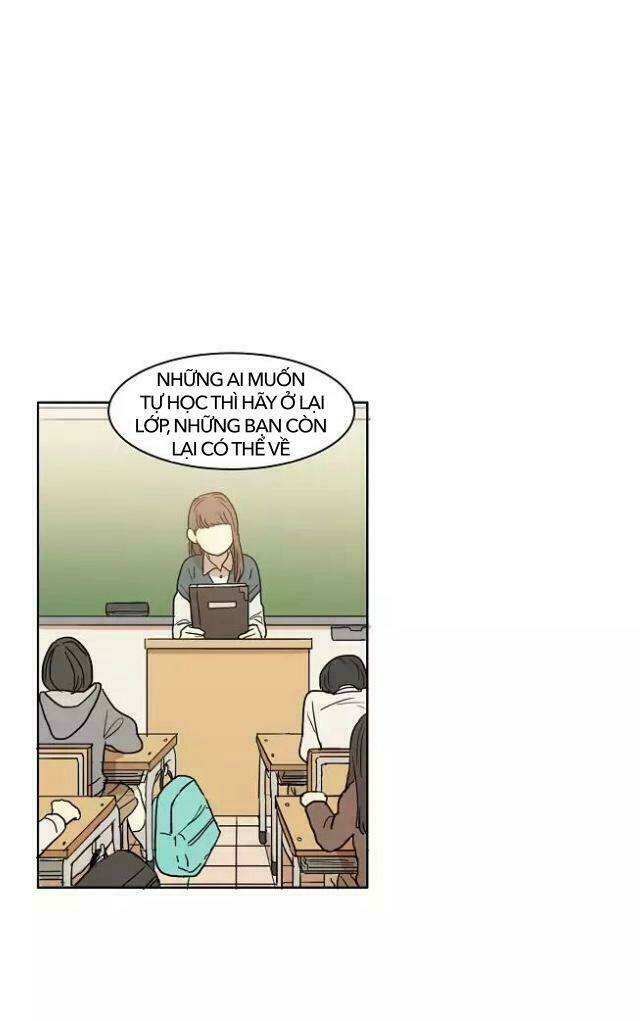Dasadanan: Chapter 12.3
