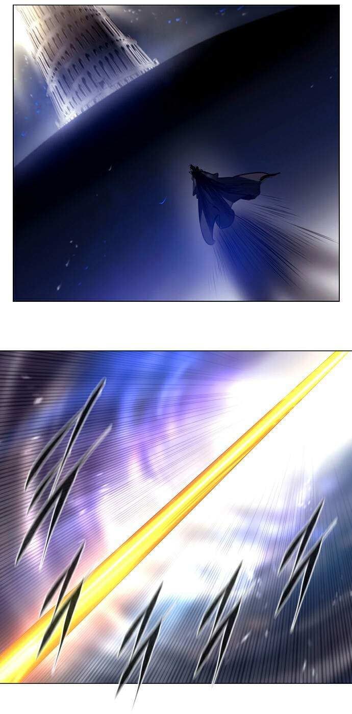 Soul Cartel: Chapter 215