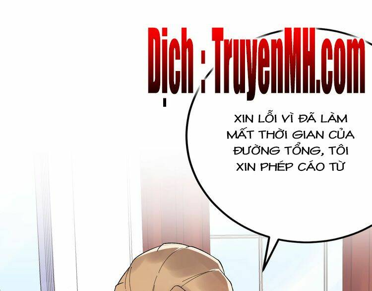 Trong Sinh Chi Ức Vạn Ảnh Hậu Yếu Thượng Vị: Chapter 94