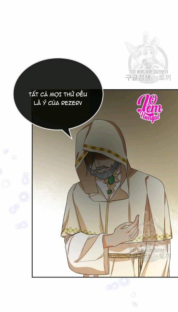 Kẻ Tạo Ra Nữ Phản Diện: Chapter 28