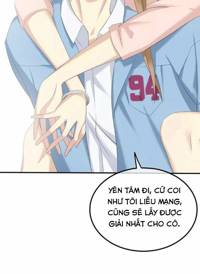 Thần Tượng Điểm Zero: Chapter 101