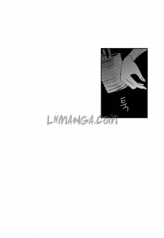 Transparent Cohabitation: Chapter 6