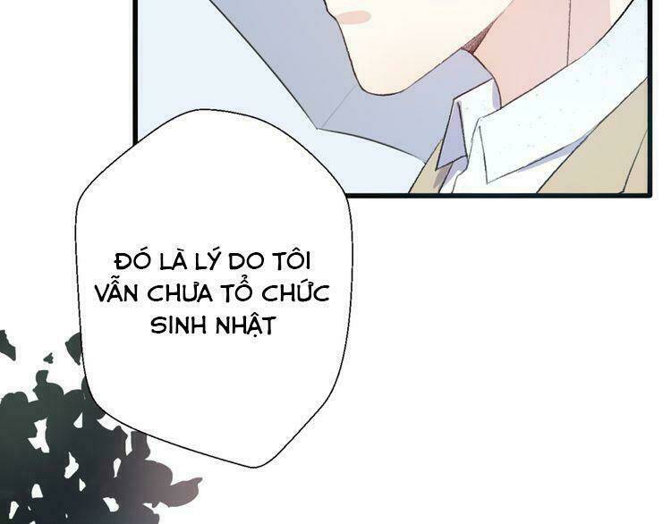 Cuộc Chiến Tình Yêu: Chapter 23