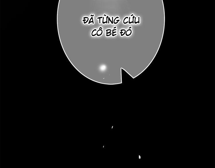 Con Tim Rung Động: Chapter 18