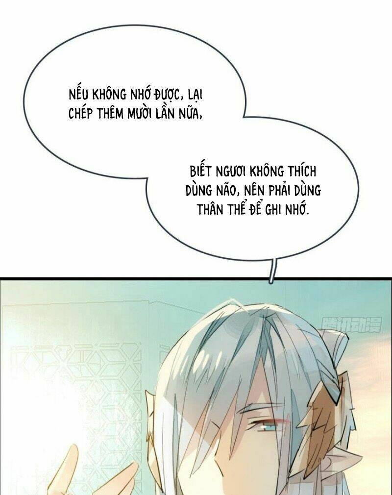 Sư Phụ Lại Trêu Chọc Ta: Chapter 14