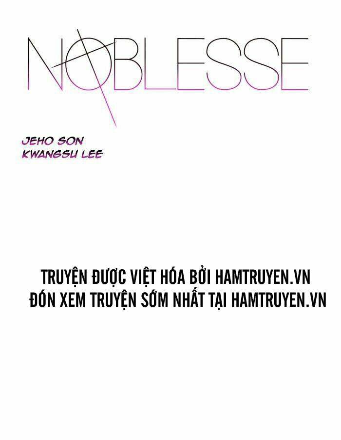 Ma Cà Rồng Quý Tộc: Chapter 477