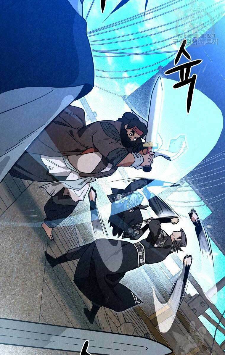 Thời Đại Hoàng Kim Của Thiên Kiếm: Chapter 33