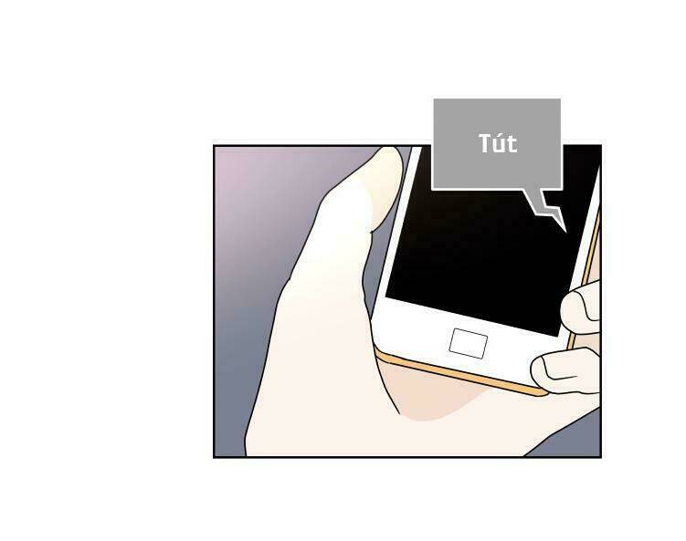 30 Phút Bước Đi Bên Em: Chapter 59