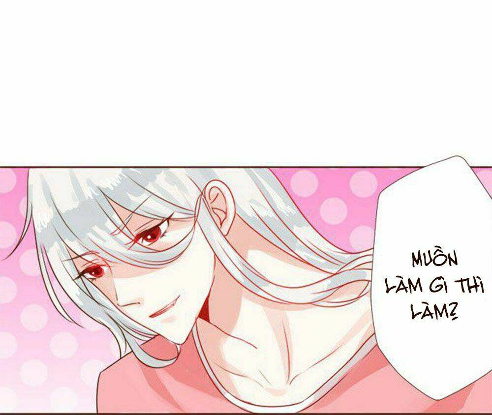 Ma Vương Luyến Ái Chỉ Nam: Chapter 42