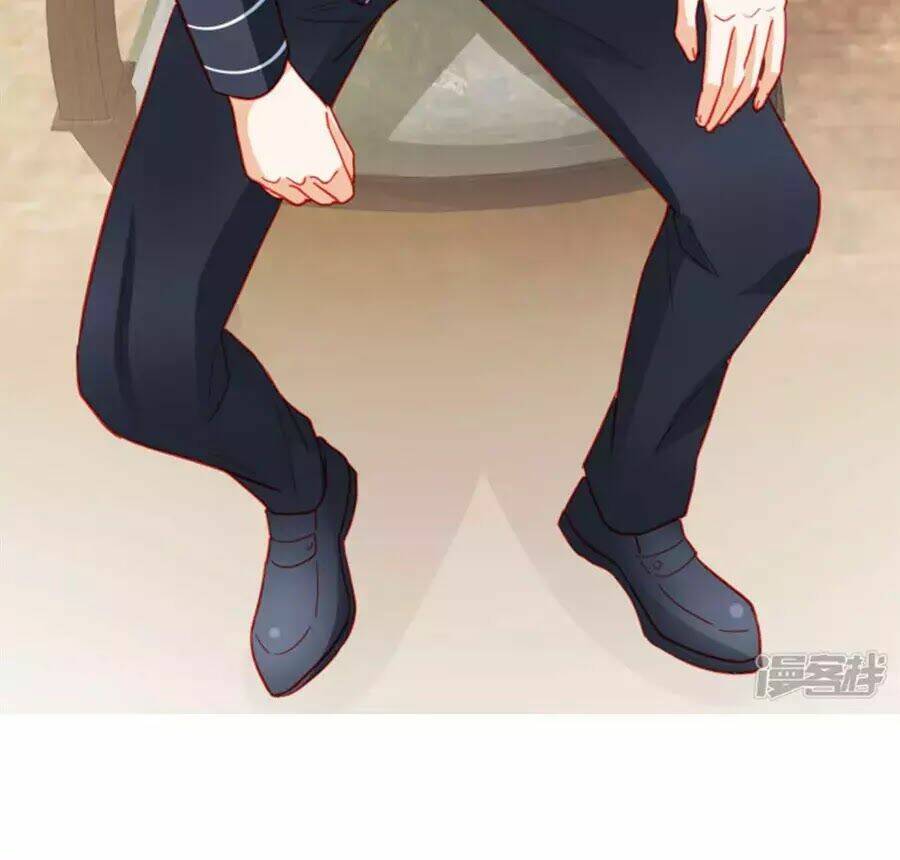 Tu La Thiếu Gia Quá Kiêu Ngạo: Chapter 108