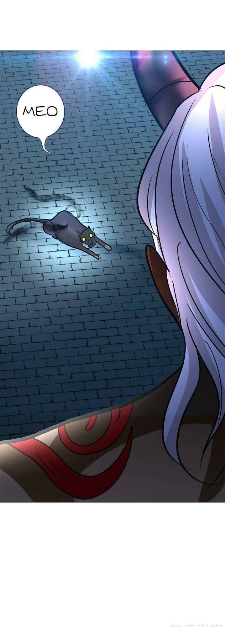 Hệ Thống Tiên Tôn Tại Đô Thị: Chapter 86