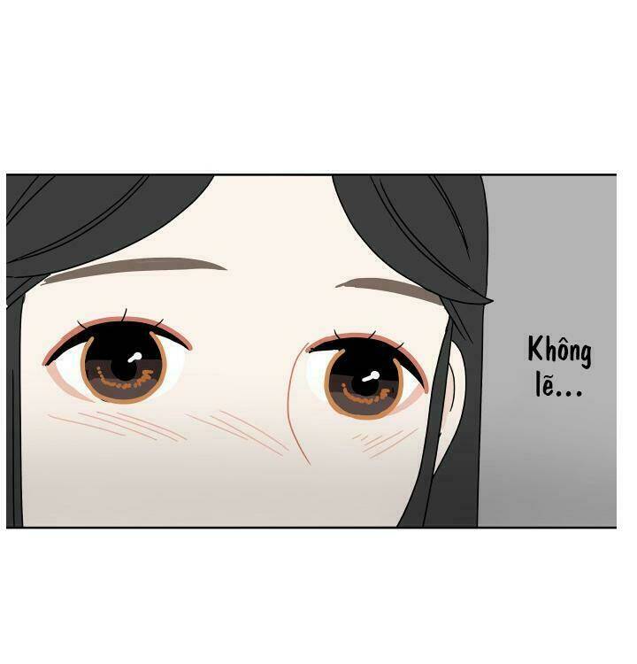 30 Phút Bước Đi Bên Em: Chapter 60