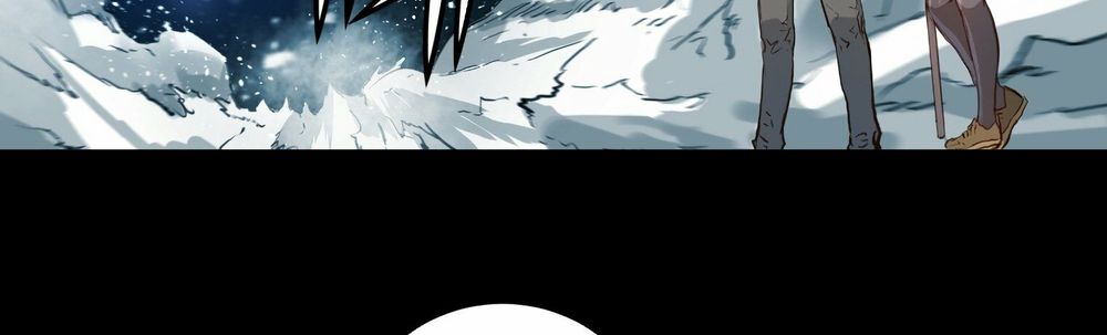 Dị Giới Tam Tuyệt: Chapter 97
