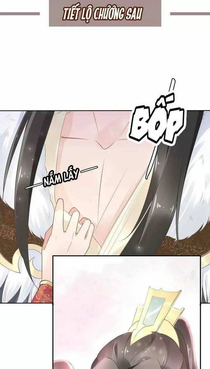 Nhất Sinh Nhất Thế Tiếu Thương Khung: Chapter 14